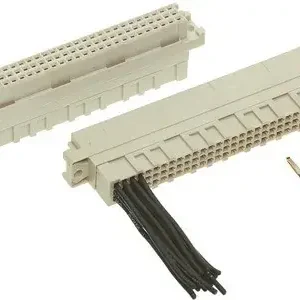 Harting Federleiste Crimpanschluss 09030963217 Rabatt