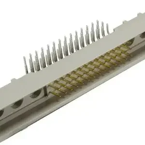 Günstig Harting Messerleiste gewinkelt 09031426901