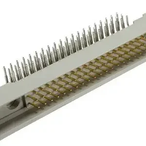 Harting Messerleiste gewinkelt 09031606901 Bestpreis