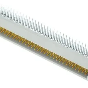 Preiswert Harting Messerleiste gewinkelt 09031646921222