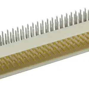 Harting Messerleiste gewinkelt 09031962919 Beliebt