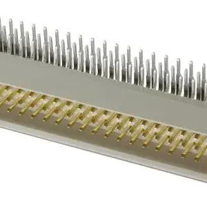 Neu Im Sortiment Harting Messerleiste gewinkelt 09031962921