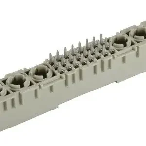 Meistverkauft Harting Federleiste Wellenlöt- 09032246401