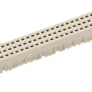 Mega-Angebot Harting Federleiste Einpressansch. 09032606850