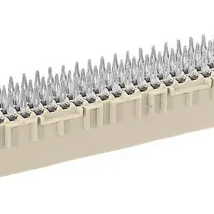 Harting Federleiste Wellenlöt- 09032606864 Wochenendangebot