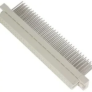 Zertifiziert Harting Federleiste Wickel- 09032646821