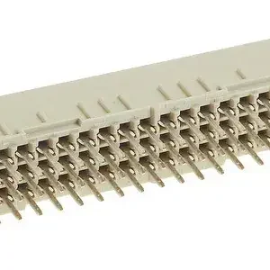 Neue Kollektion Harting Federleiste Wellenlöt- 09032646855