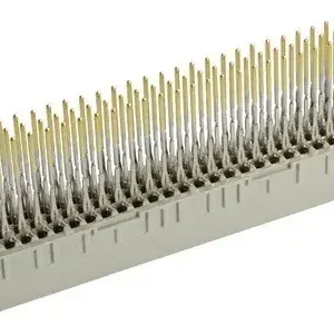 Knallerangebot Harting Federleiste Einpressansch. 09032646862