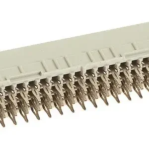 Harting Federleiste Einpressansch. 09032647850 Jetzt Kaufen