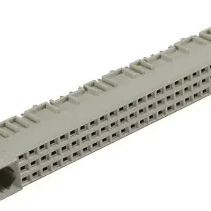 Top-Seller Harting Federleiste Einpressansch. 09032786830