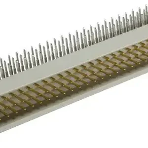 Top-Angebot Harting Messerleiste gewinkelt 09033782901