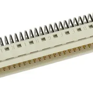 Harting Messerleiste gewinkelt 09036966921222 Rabatt