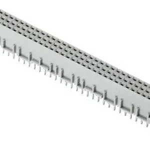 Harting Federleiste Wellenlöt- 09032966824222 Super-Preis