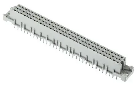 Harting Federleiste Wellenlöt- 09032966824222 Super-Preis