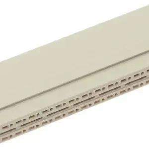 Harting Federleiste Crimpanschluss 09040323215 Geprüft