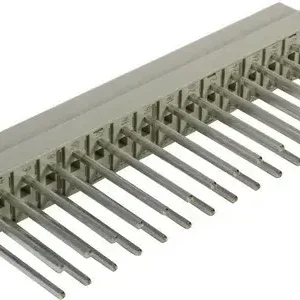 Harting Federleiste Wickel- 09042322821 Wochenendangebot