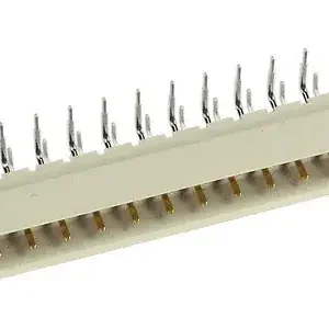 Top-Preis Harting Messerleiste gewinkelt 09043326921