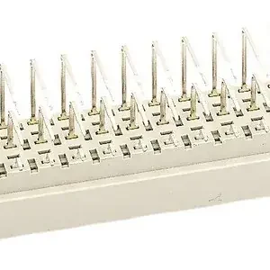 Harting Messerleiste gewinkelt 09051486951 Rabatt