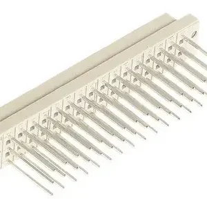 Sale Harting Federleiste Wickel- 09052482821