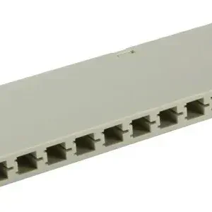 Nur Für Kurze Zeit Harting Vervielfacher Crimpanschl. 09060163301