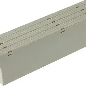 Harting Vervielfacher Crimpanschl. 09060643302 Online Kaufen