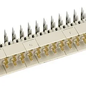 Meistverkauft Harting Messerleiste gewinkelt 09061322931