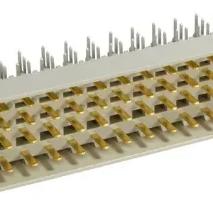 Harting Messerleiste gewinkelt 09061646901 Sonderangebot