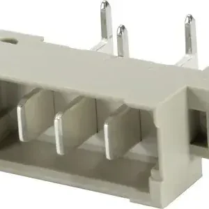 Meistverkauft Harting Messerleiste gewinkelt 09062032911