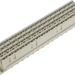 Harting Federleiste Wellenlöt- 09062642834 Solange Der Vorrat Reicht