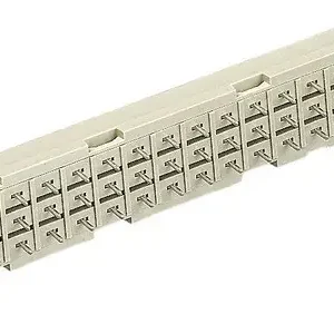 Saisonangebot Harting Federleiste Wellenlöt- 09062327894