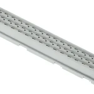 Harting Federleiste Wellenlöt- 09062486834222 Online Kaufen