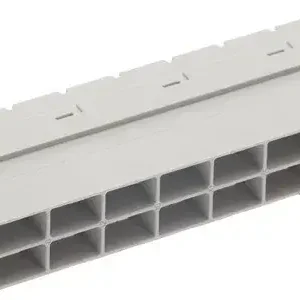 Harting Federleiste Steckhülsen- 09062162411 Expressversand