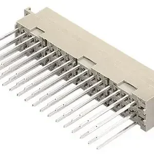 Harting Federleiste Wickel- 09062326831 Angebot