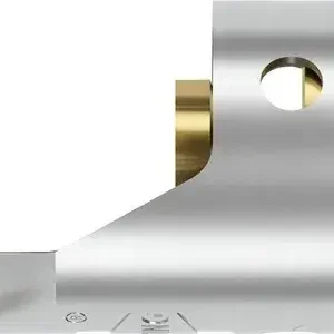 Top-Angebot Harting Leiterplattenkontakt 60A 09080007123