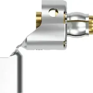 Harting Leiterplattenkontakt 60A 09080007222 Preisknaller