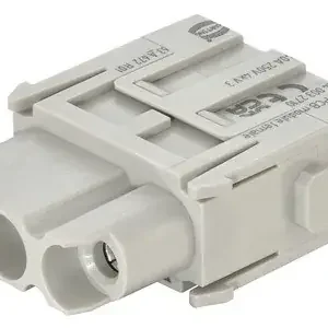 Harting Leiterplattenadapter Han 09140032710 Angebot