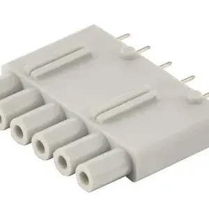 Harting Leiterplattenadapter Han 09160009919 Kracherpreis