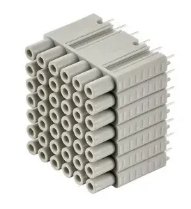 Harting Leiterplattenadapter Han 09160429919 Wochenendangebot