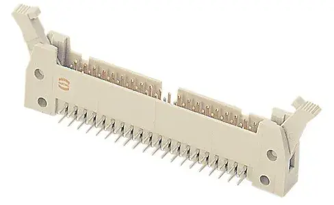 Harting Messerleiste gewinkelt 09185146901 Meistverkauft