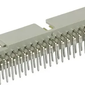 Harting Messerleiste gewinkelt 09185265323 Begrenztes Angebot