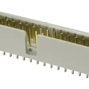 Harting Messerleiste gerade 09185347324 Nur Heute