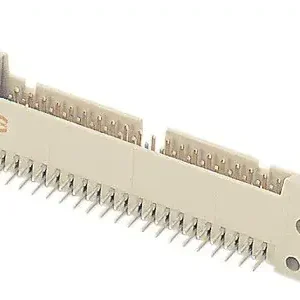 Günstig Harting Messerleiste gewinkelt 09185505903