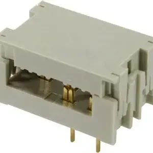 Sale Harting Leiterplattenverbinder 09190169643