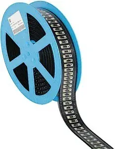 Direktkauf Harting Messerleiste gerade 09195106324741