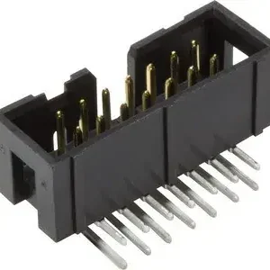 Sofort Bestellen Harting Messerleiste gewinkelt 09195147323001