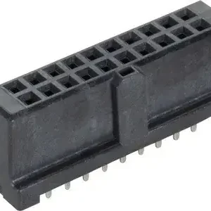 Harting Federleiste Reflowlöt- 09195206822 Direkt Vom Hersteller