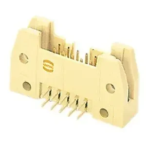 Harting Messerleiste gewinkelt 09195246923 Solange Der Vorrat Reicht