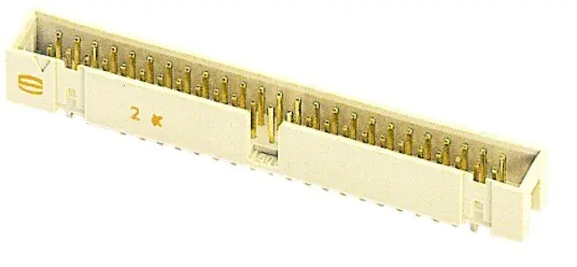 Sale Harting Messerleiste gerade 09195267324