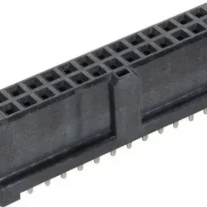 Harting Federleiste Reflowlöt- 09195267824741 Online Kaufen