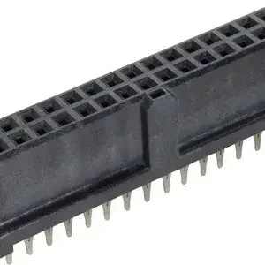 Harting Federleiste Einpressansch. 09195307829 Sonderaktion